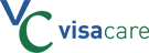 Visacare Studie